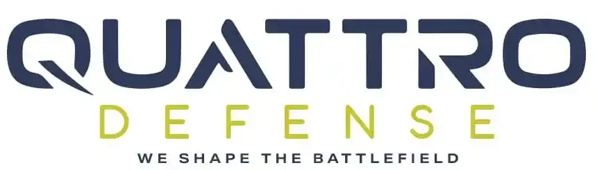 quattrodefense.com