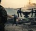 Integrating AI and Automation in Anti-Drone Systems